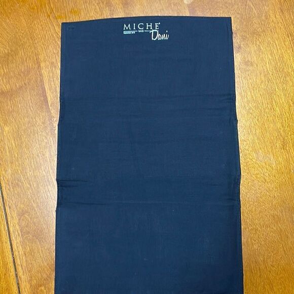 Miche Dani Style Shell for Classic Bag - Picture 5 of 8